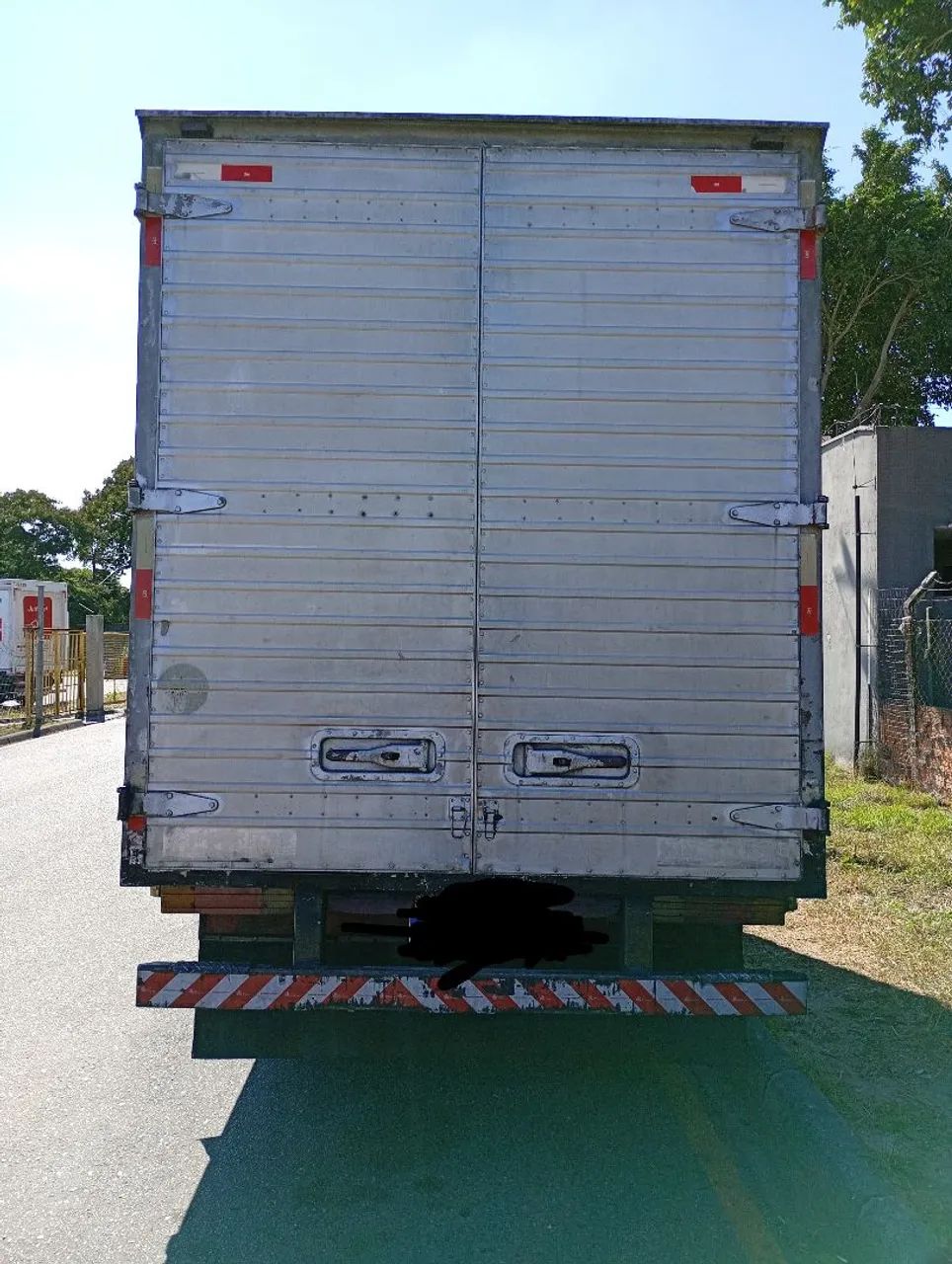 Sprinter 310D - Foto 3