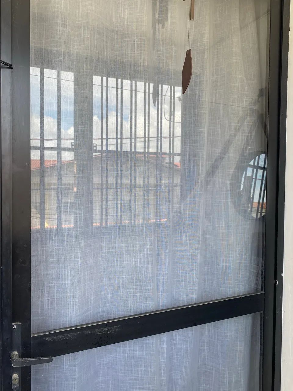 Porta  com valor negociável  - Foto 2
