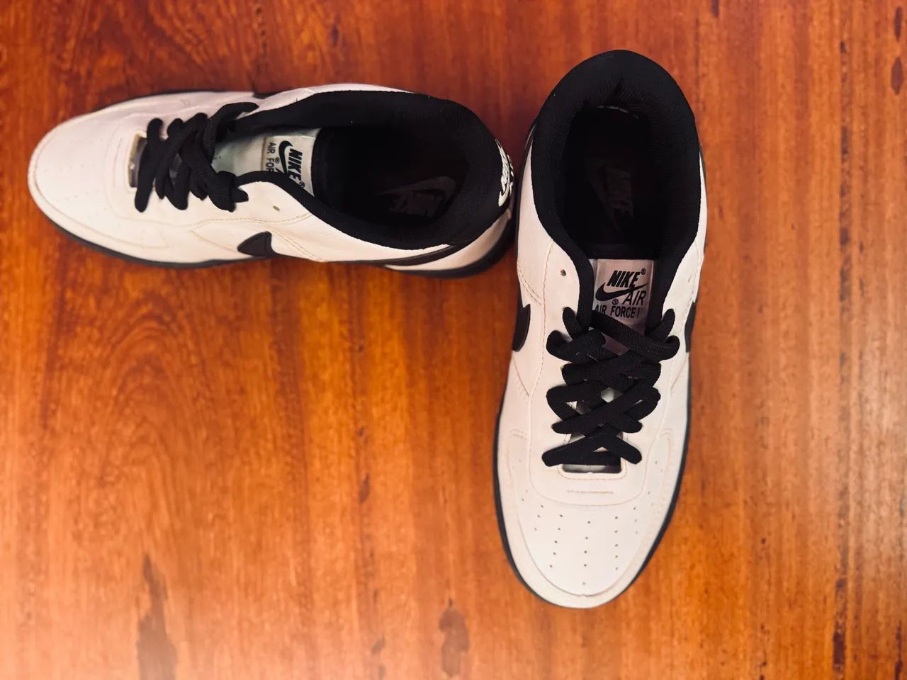 Nike Air Force 1 Low - Foto 2
