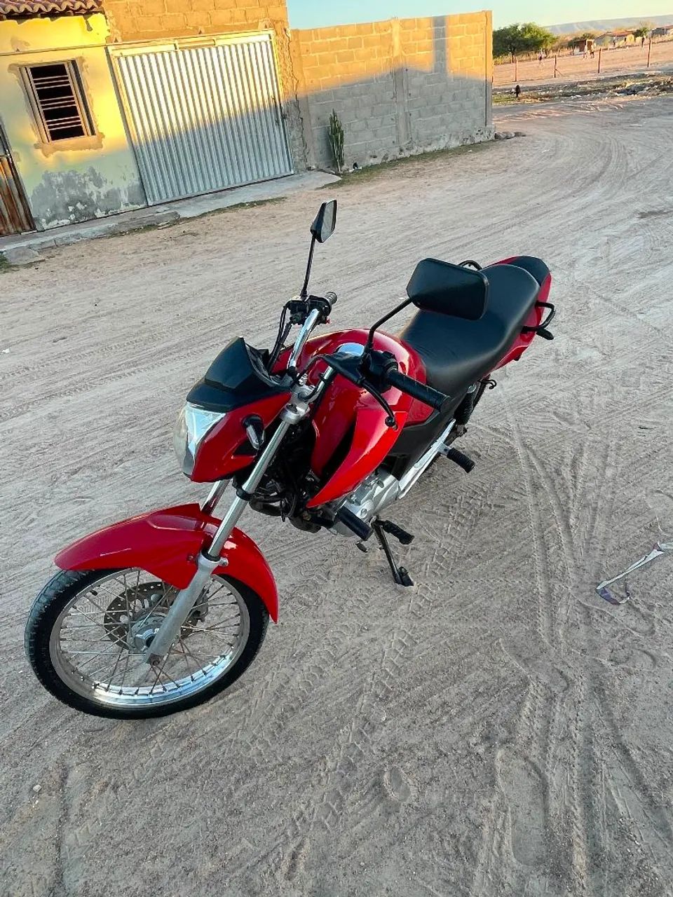 Só vende  - Foto 3