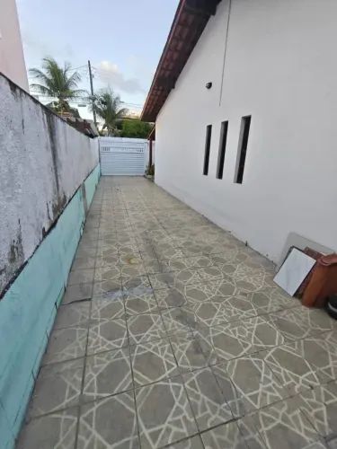 VENDO SANTO ANTONIO- SÃO MATEUS  - Foto 4