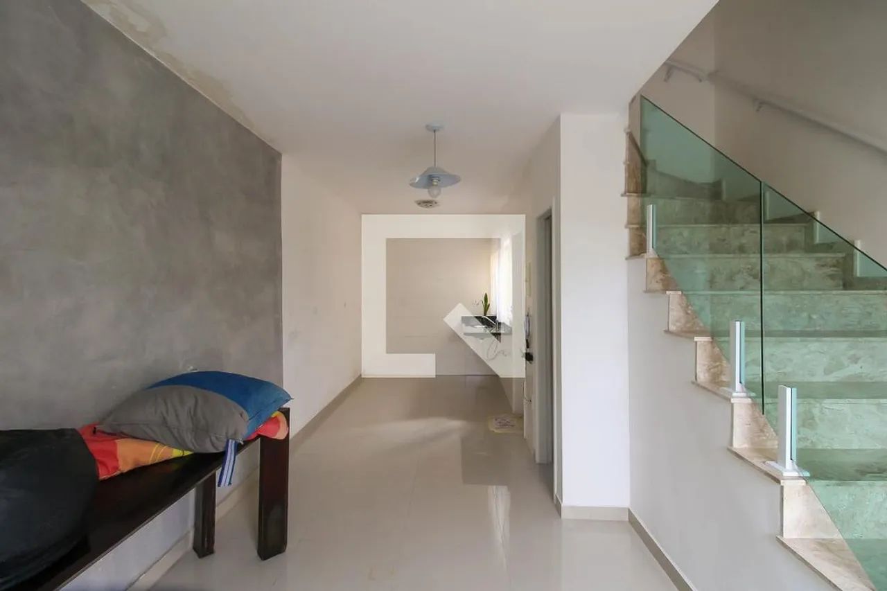 Casa à Venda - Vila Prudente, 2 Quartos, 80 m2 - Foto 2