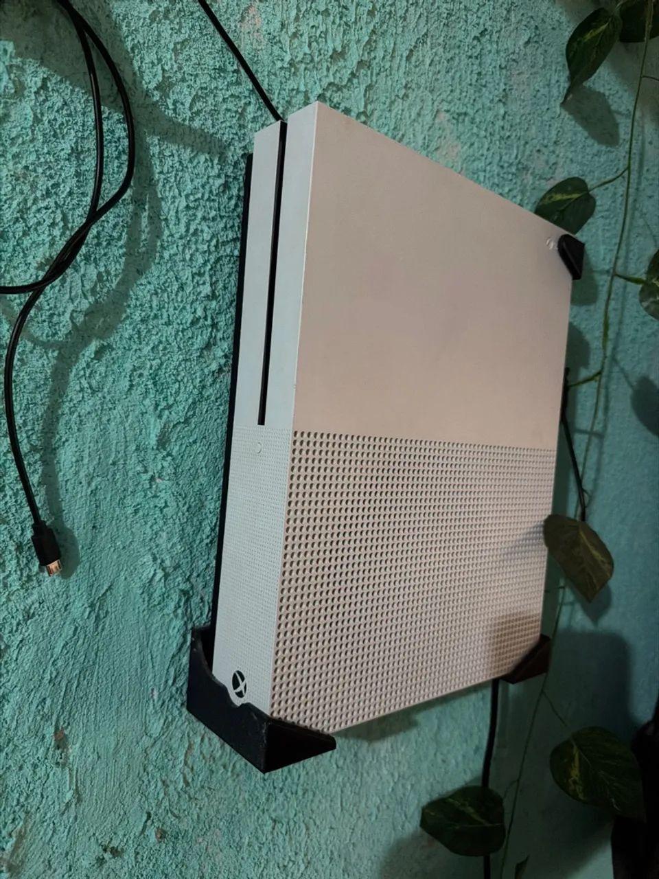 Xbox One s  - Foto 2