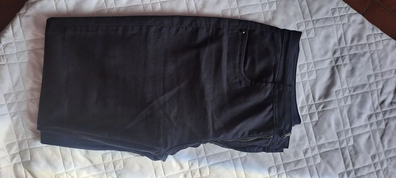 Calça edex 40  - Foto 3