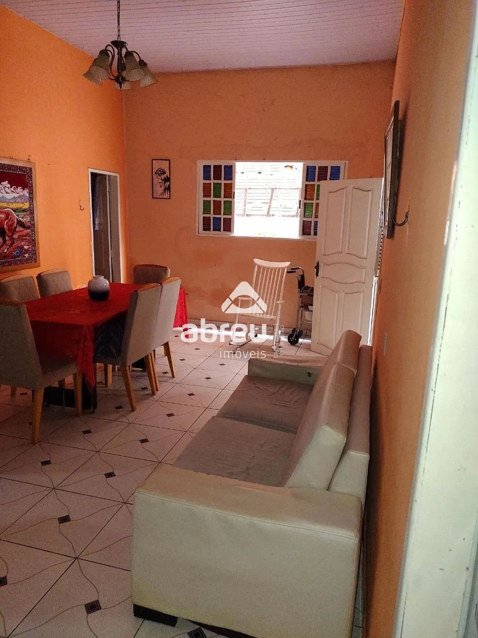 Imóveis Residenciais Casa em Natal - Foto 4
