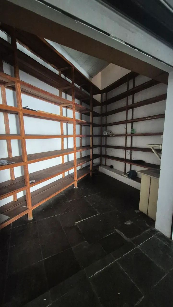 Loja com ótima localização  - Foto 5