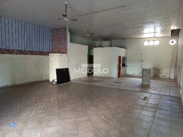 Loja comercial disponível para locação no bairro Fundinho. - Foto 2