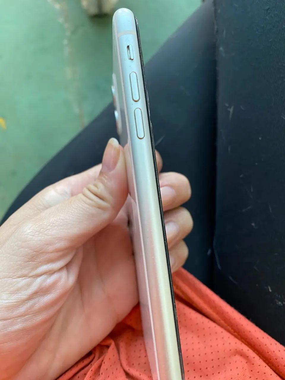 iPhone 11 64gb - Foto 5