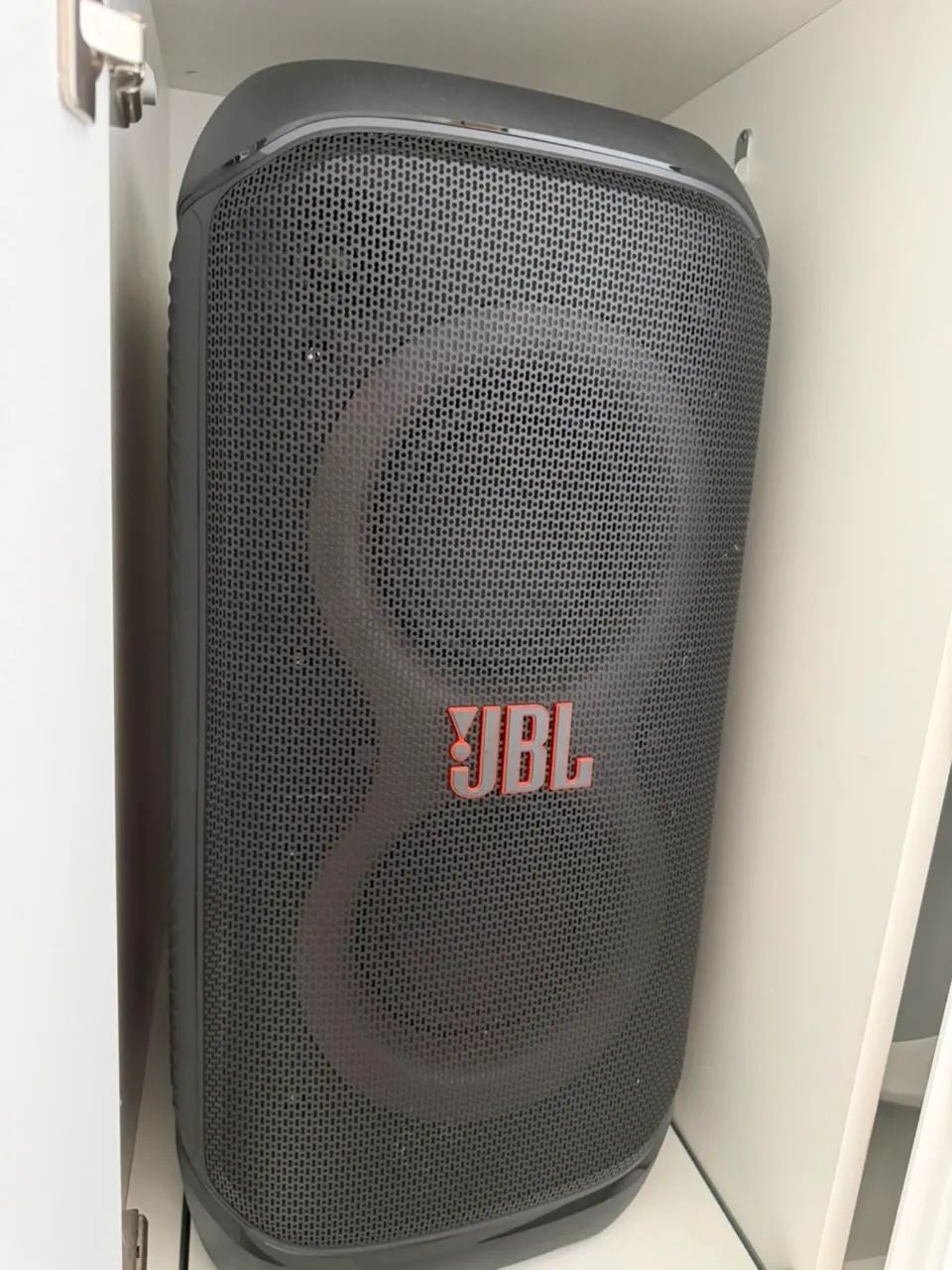 jbl partybox stage 320