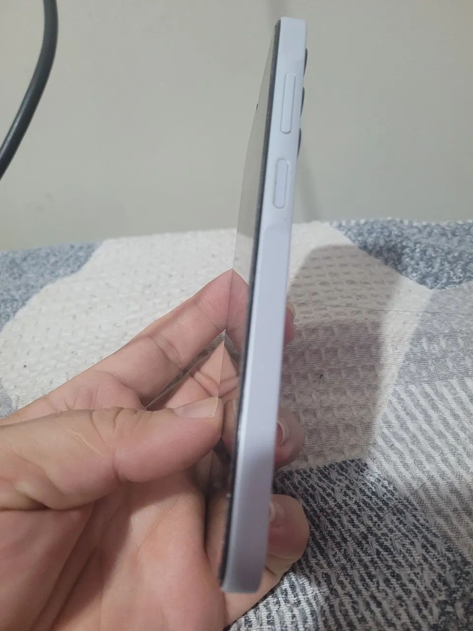 Celular Galaxy A15 - Foto 2