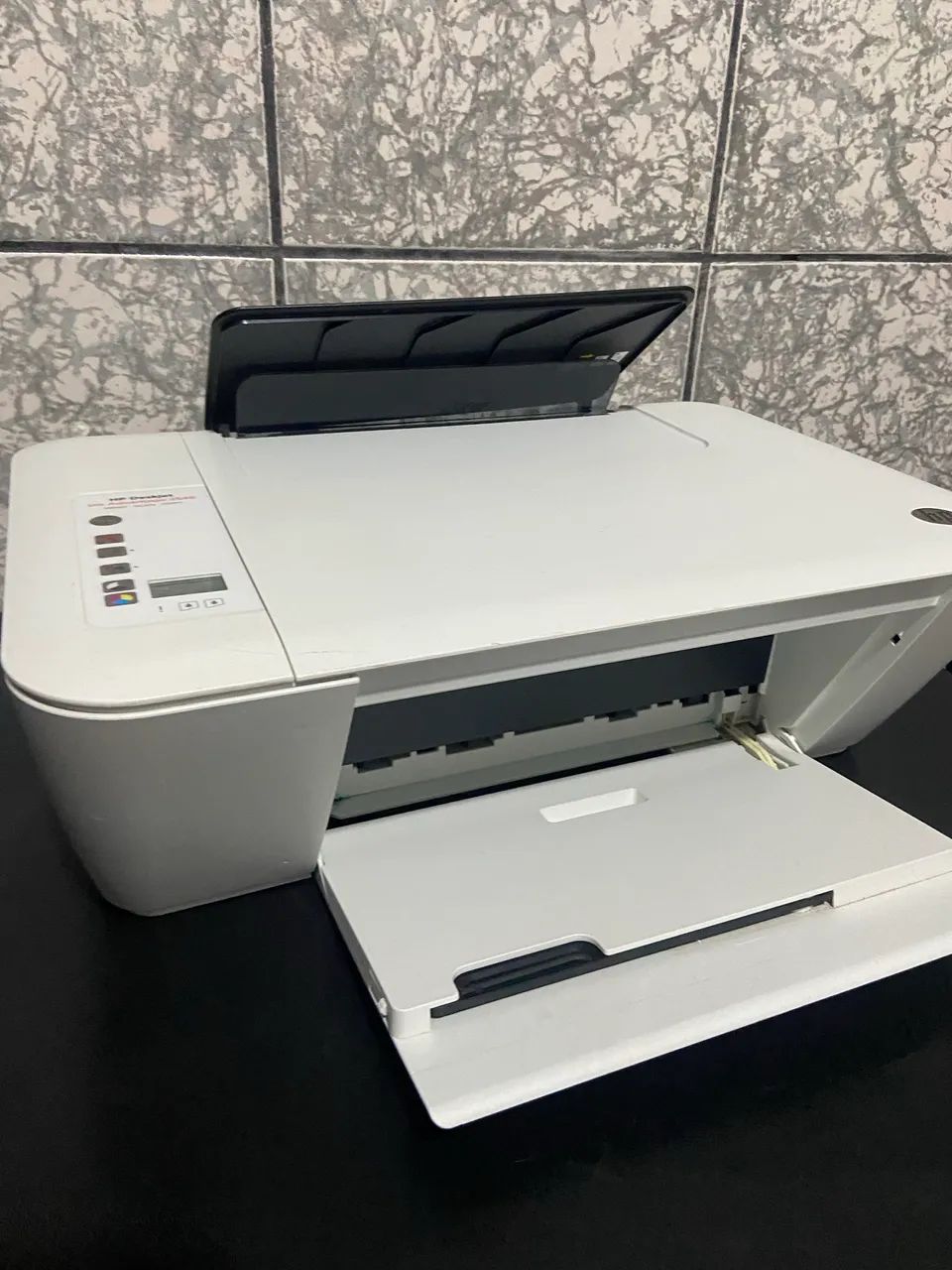 Impressora  - Foto 3