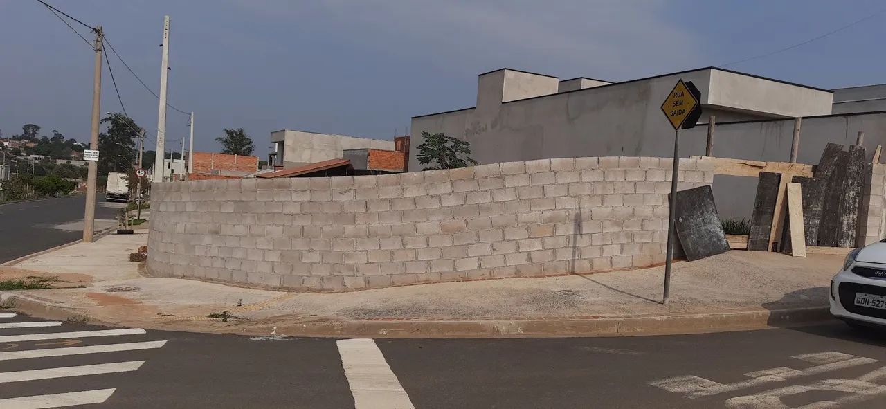 Terreno a Venda Ótima Localização. - Foto 5