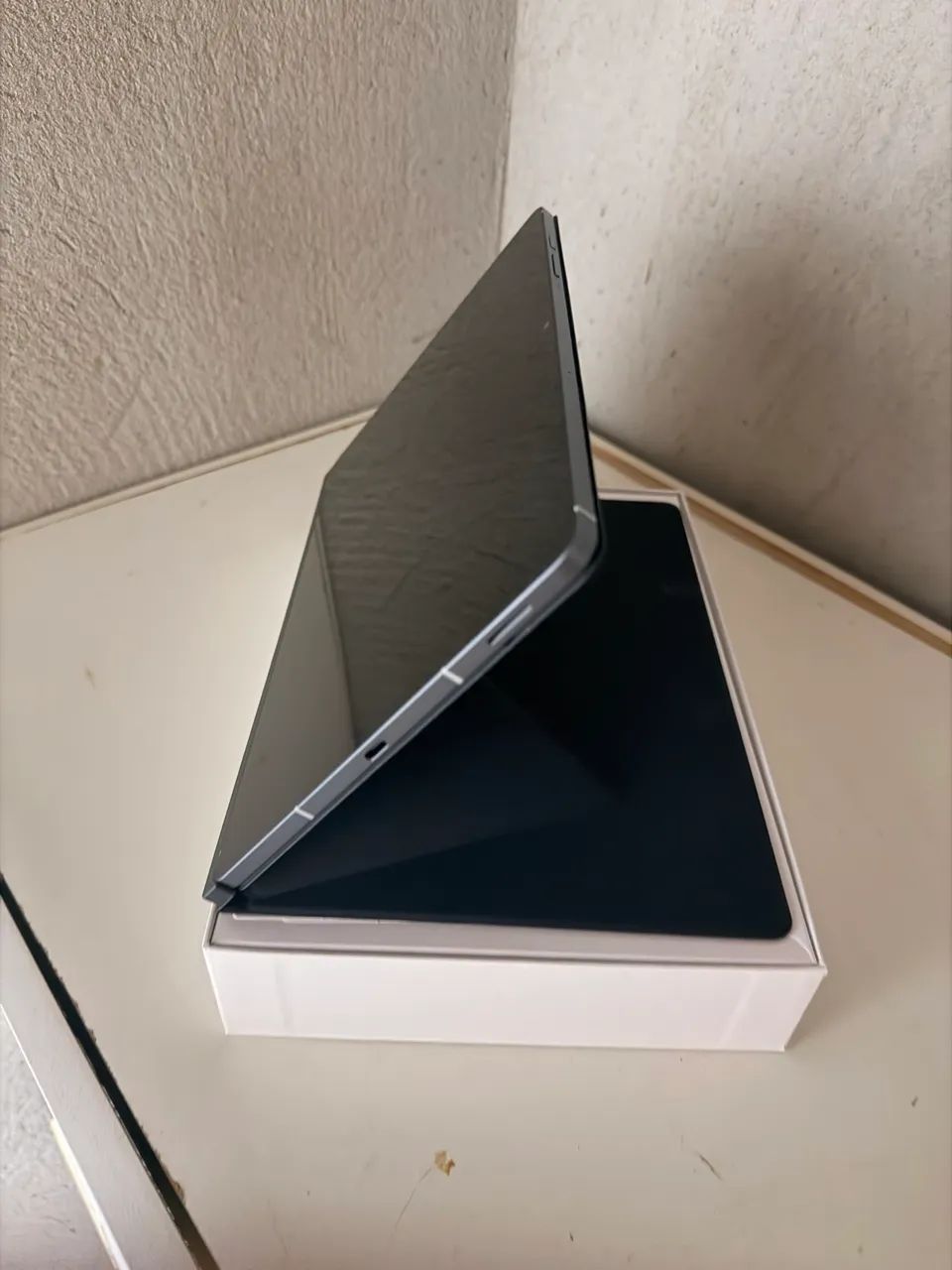 Galaxy Tab S10 fe  - Foto 2