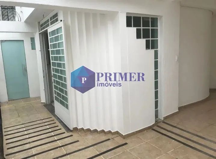 Casa 5 quartos e 5 banheiros e garagem - São Lucas - Foto 5