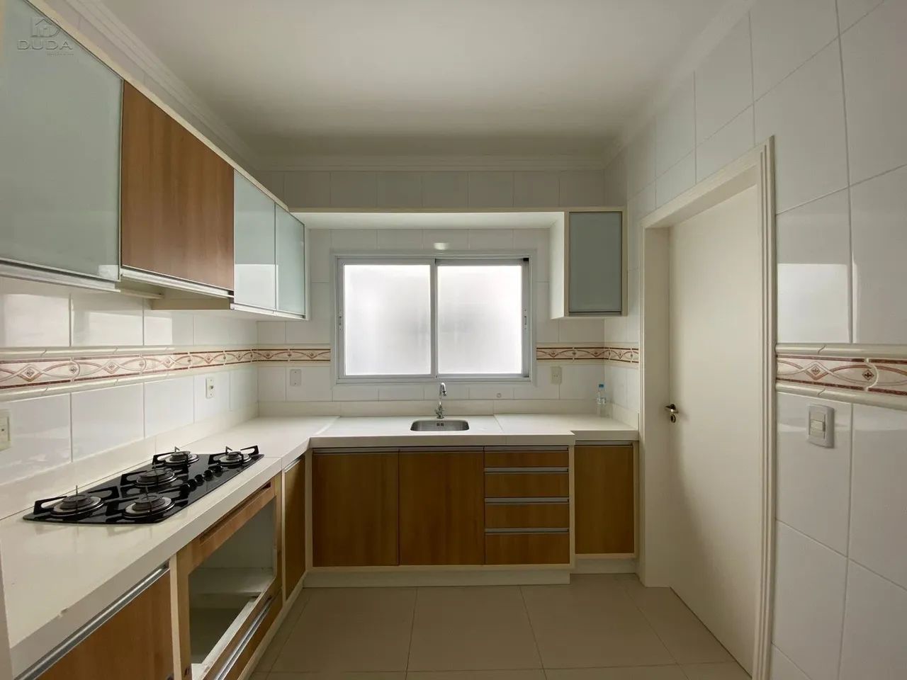 Oportunidade Única - Foto 4