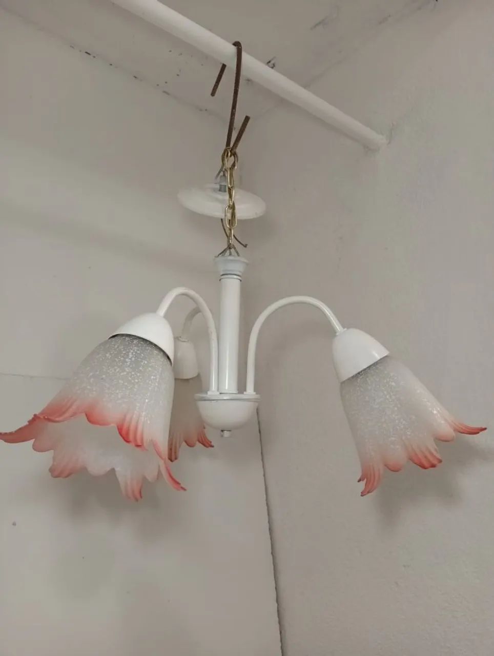 Lustre