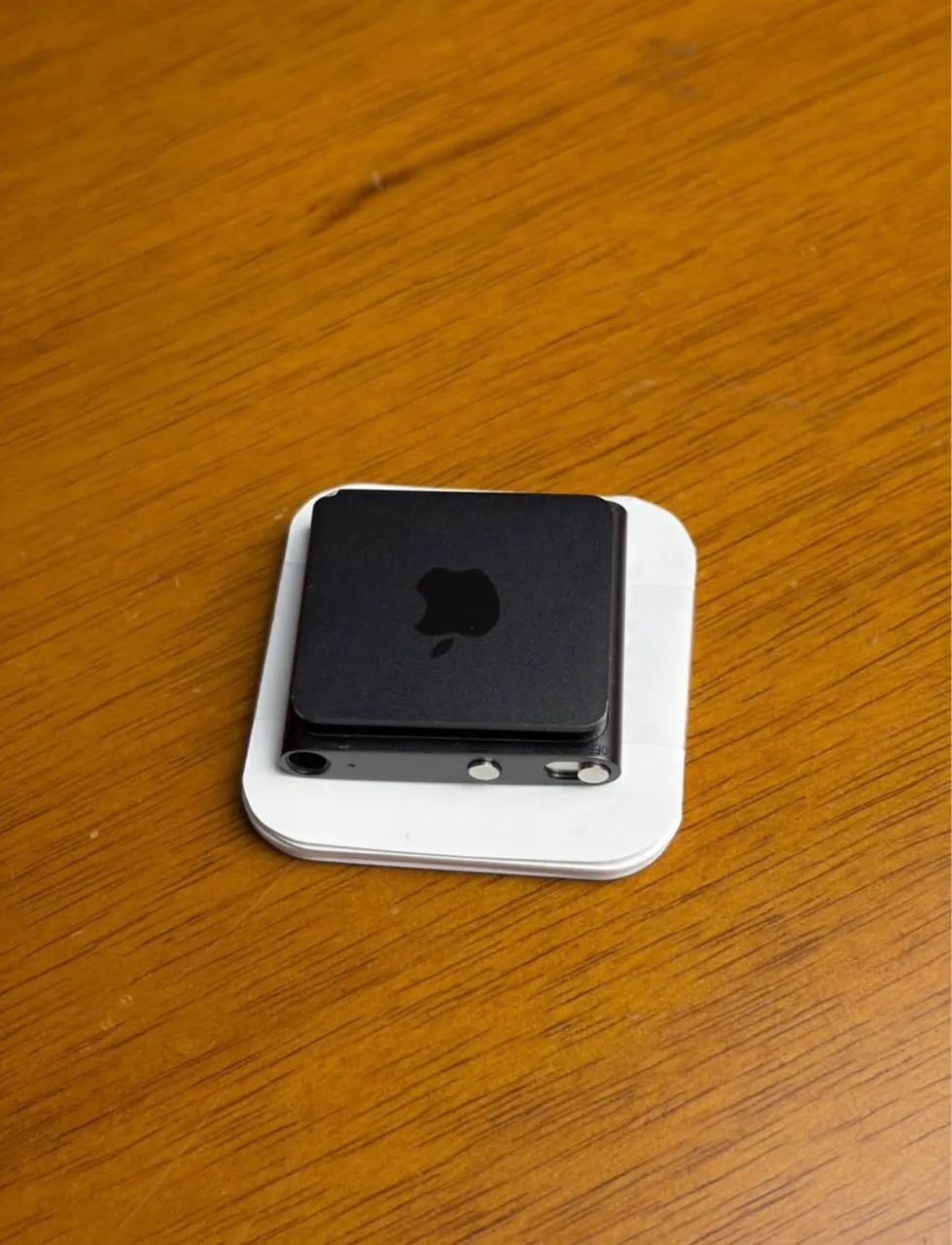 Ipod Shuffle 2gb - Foto 3