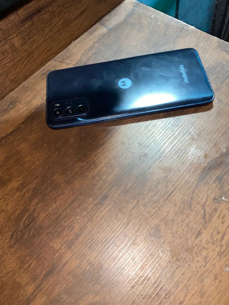 Moto g42  - Foto 2