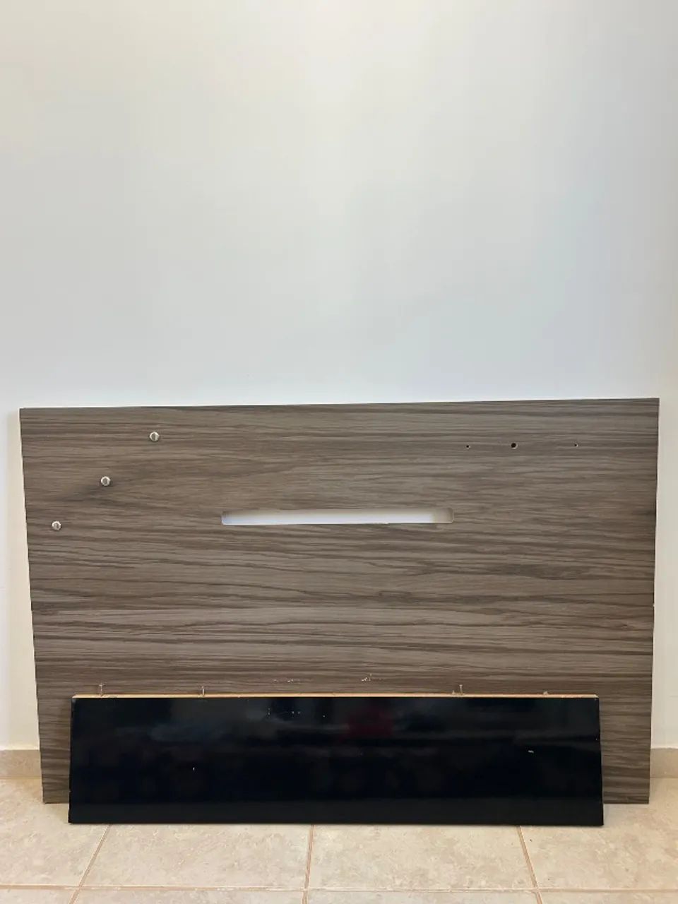 Painel de televisão  - Foto 2