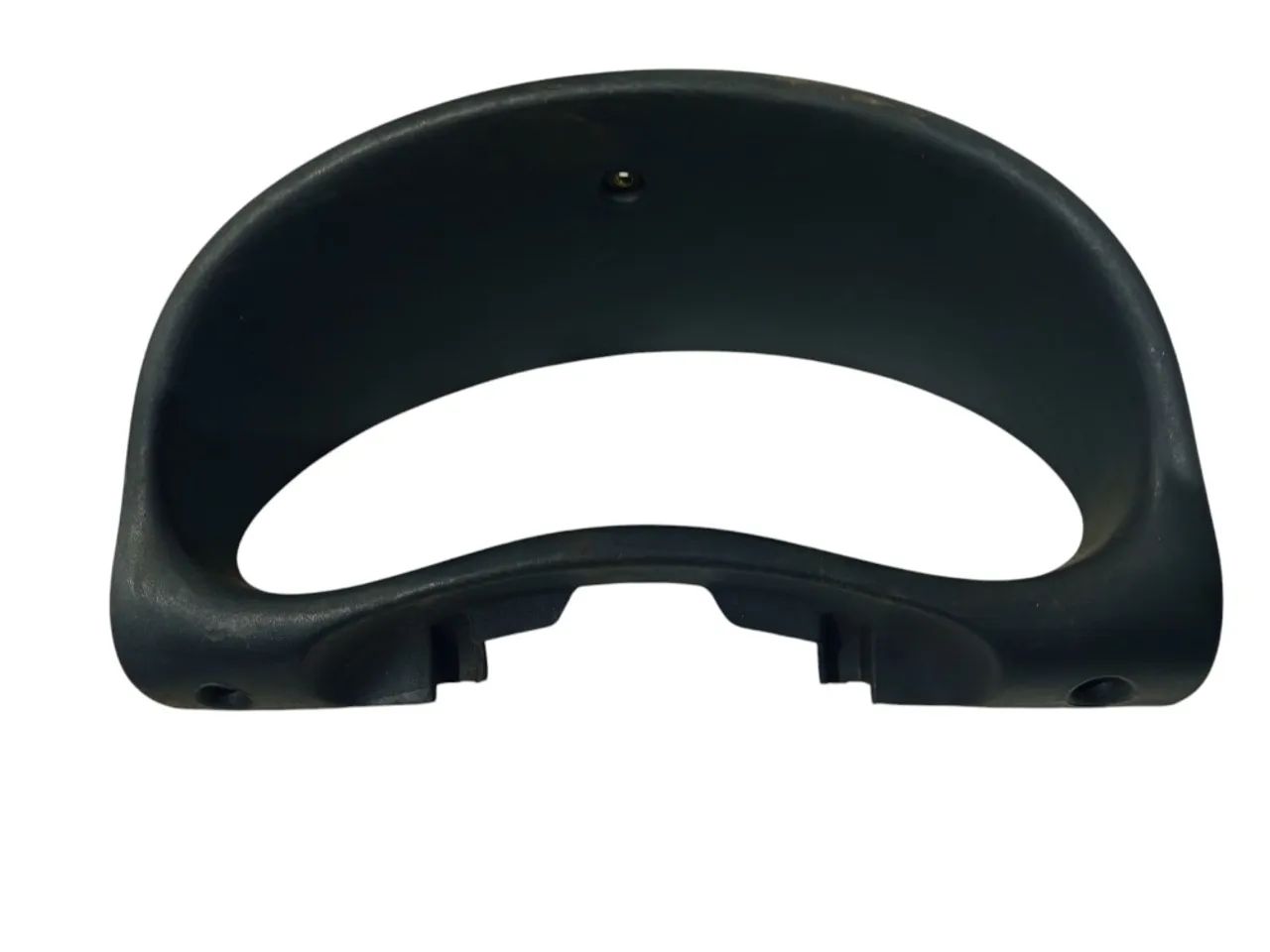 Moldura Painel Instrumento Gm Corsa Wind 1994 1995 A 2010 Preto