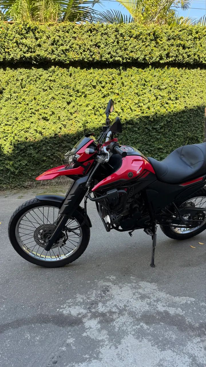 LANDER 250 - Foto 5