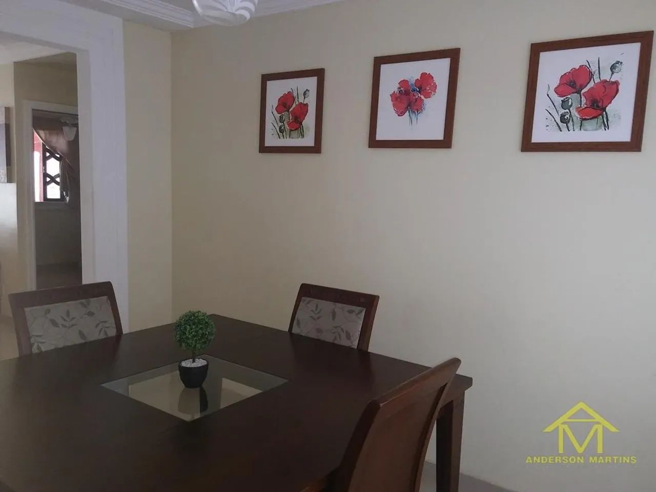 Casa em Morada do Sol - Vila Velha, ES - Foto 4