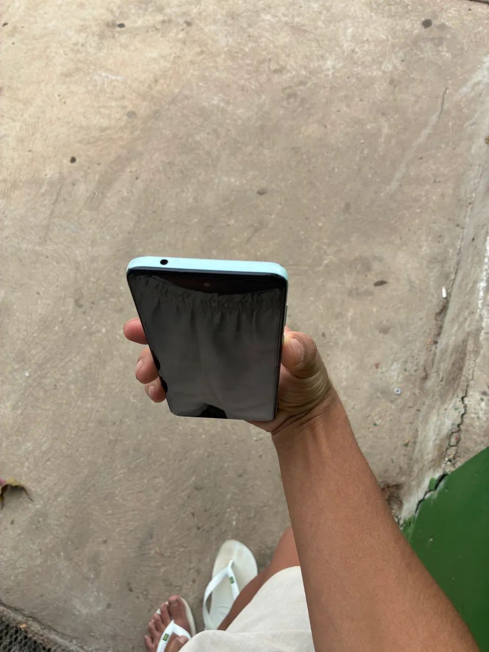 motog22 - Foto 3