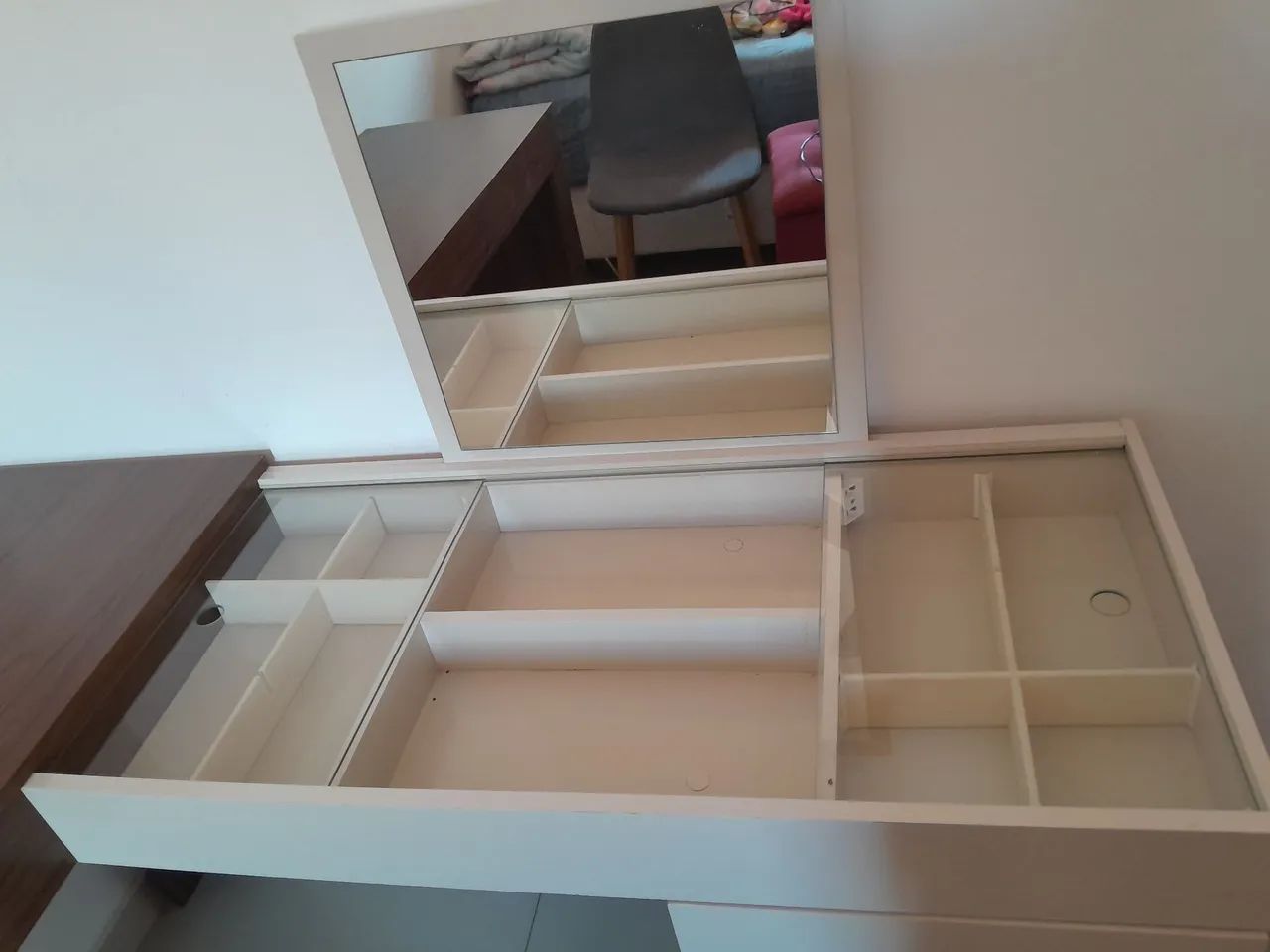 Vende se pentiadeira  - Foto 2