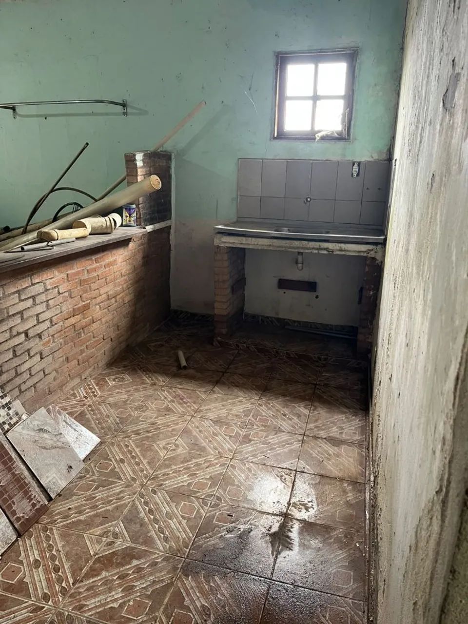 Vendo casa  - Foto 4