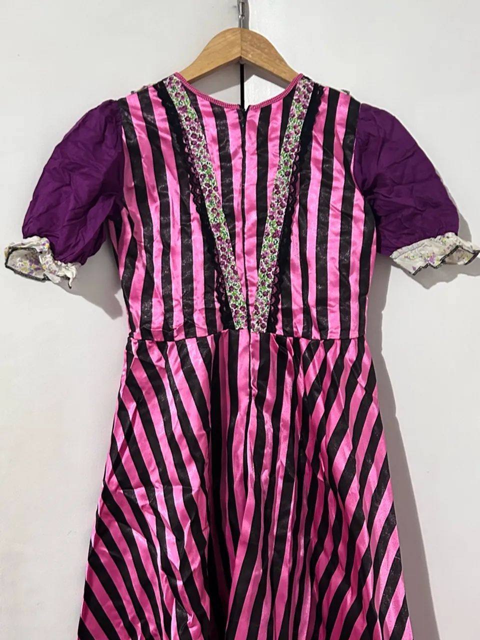 Vestido infantil  - Foto 2