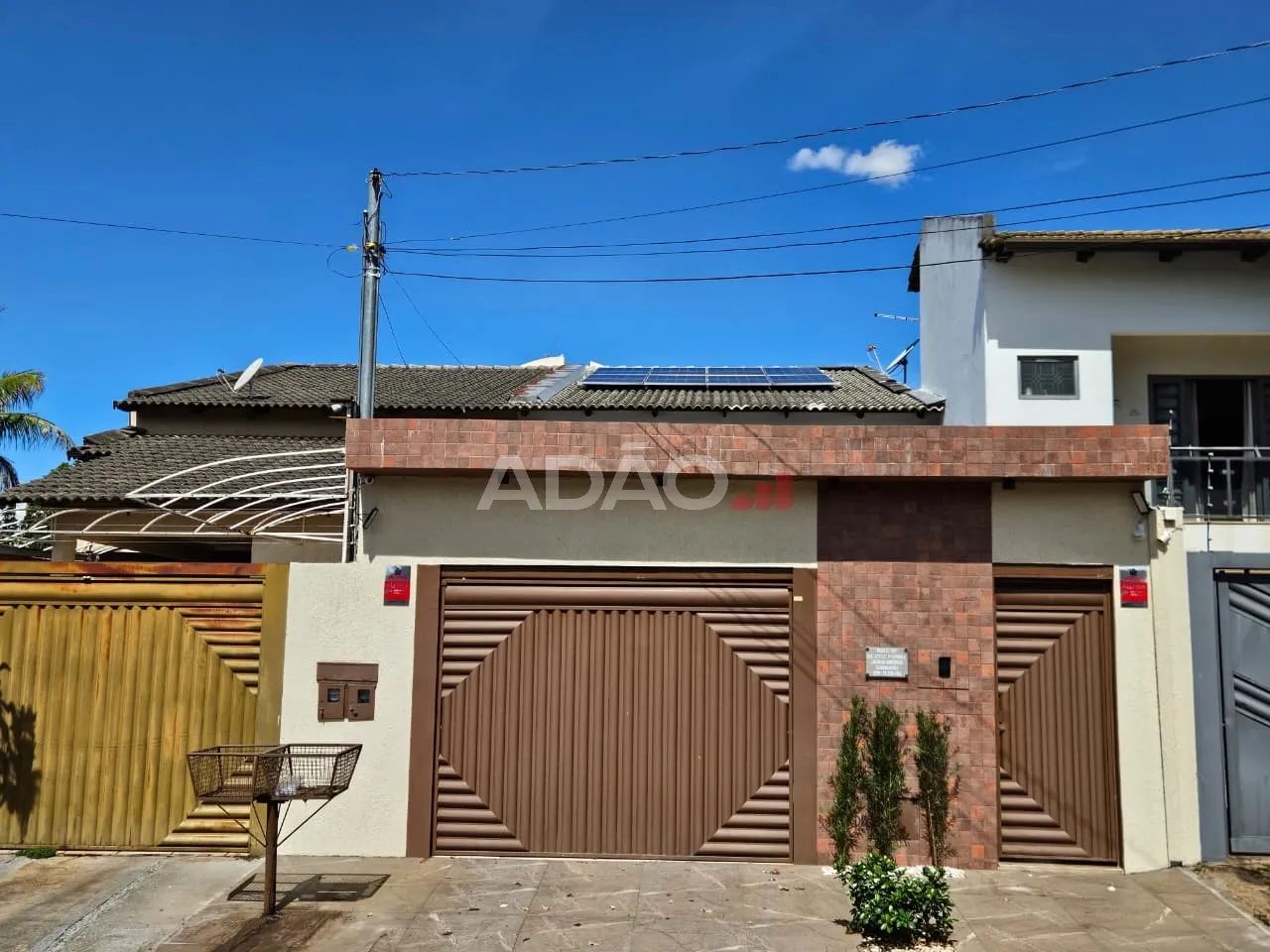 Casa de Rua - Foto 5