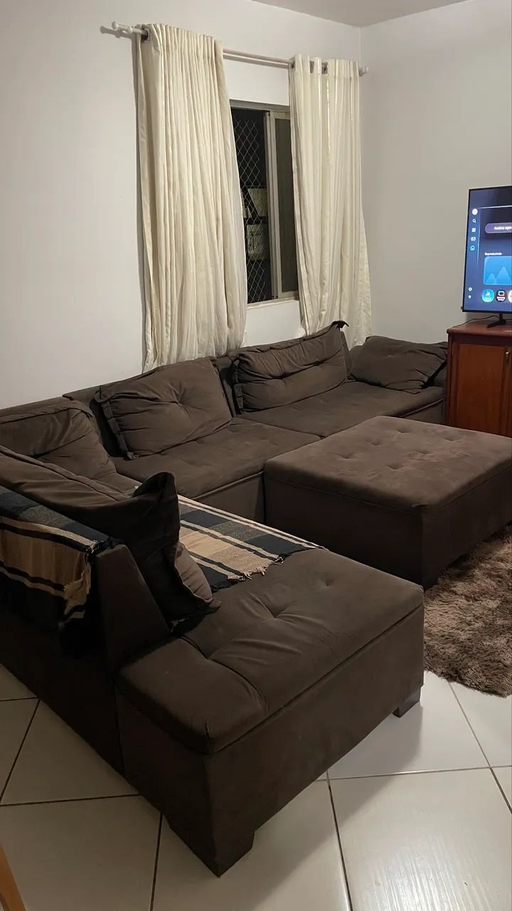 Bom e Barato  - Foto 3