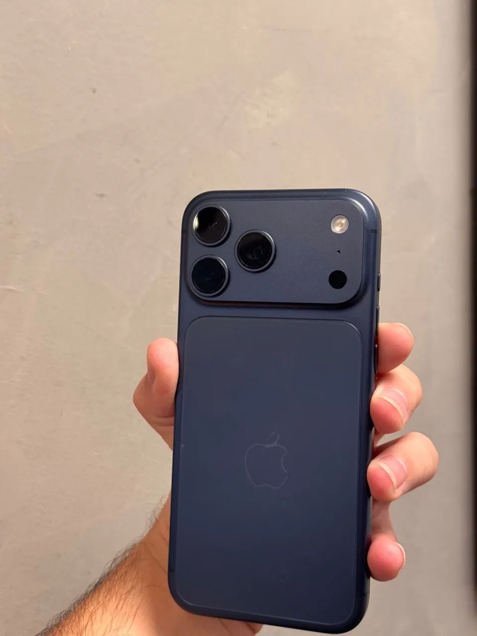 iPhone 17 Pro Max 256GB - Foto 5