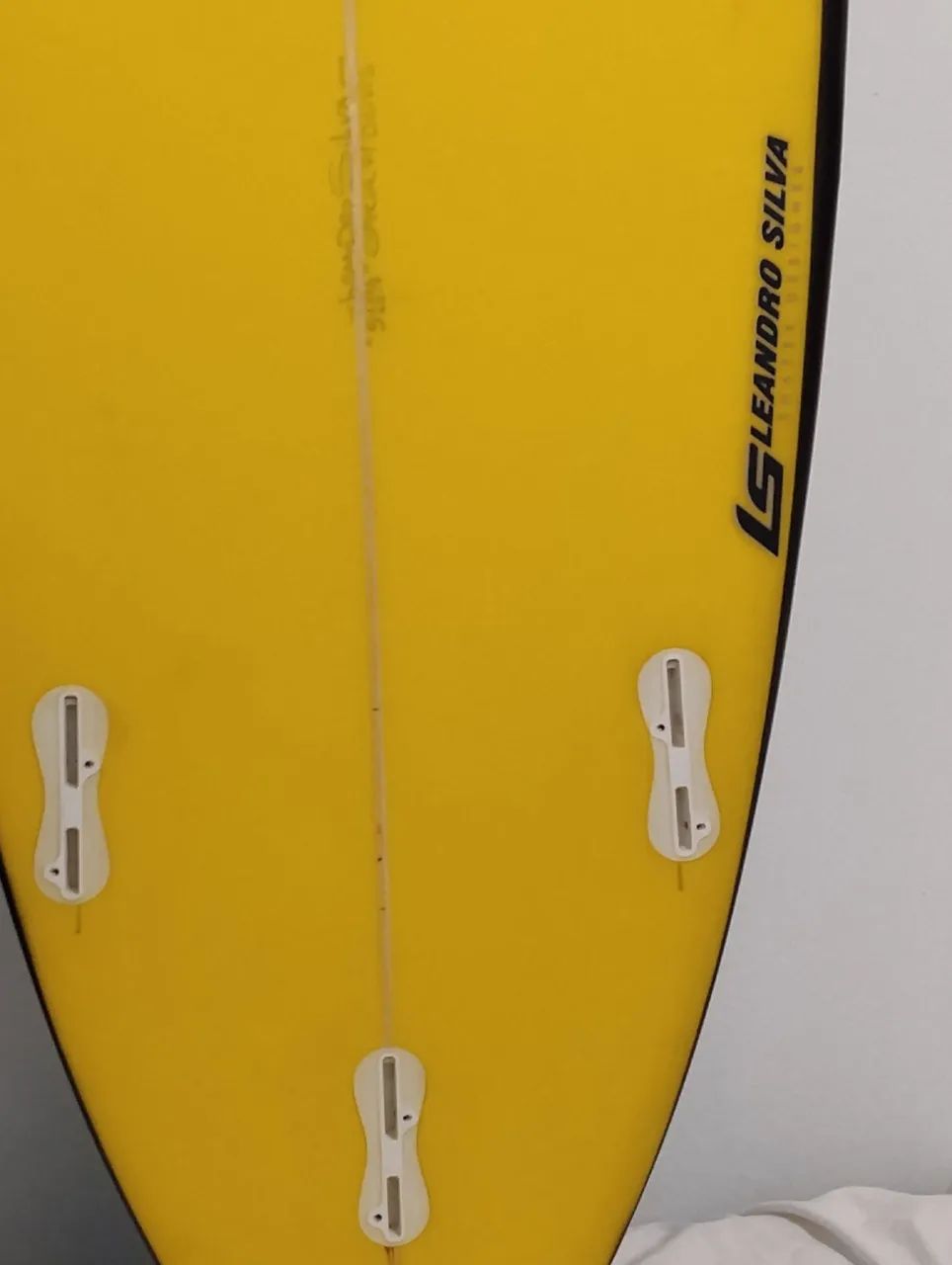 Prancha Surf Competição  - Foto 3