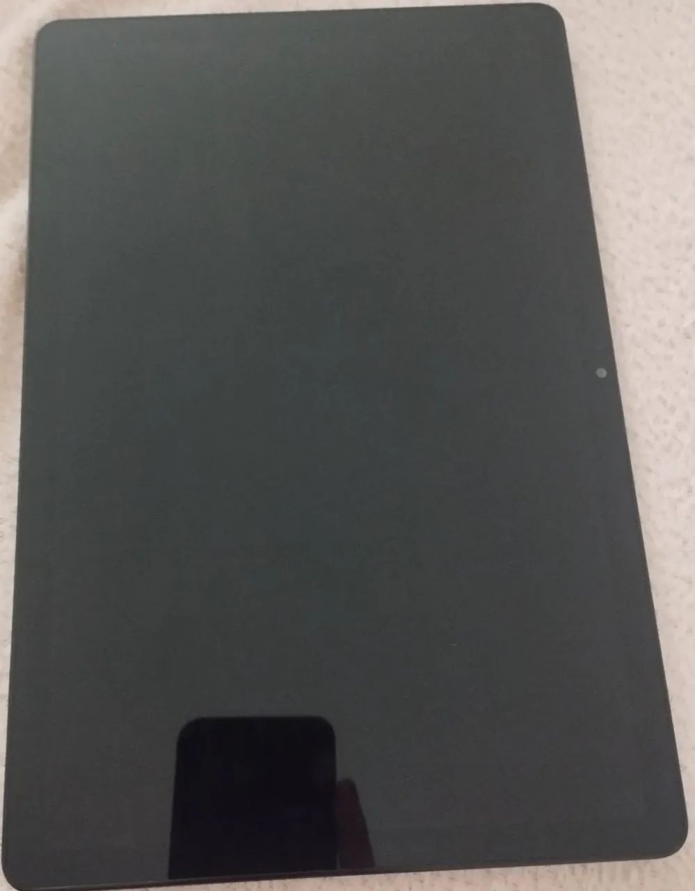 Tablet A9+ Samsung 