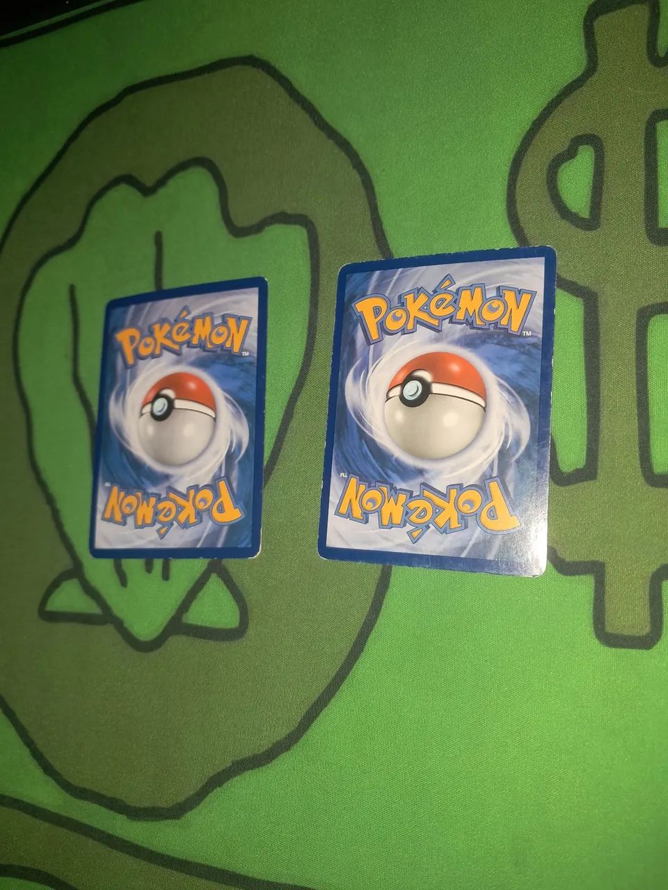 Mega gardevoir ex  - Foto 3