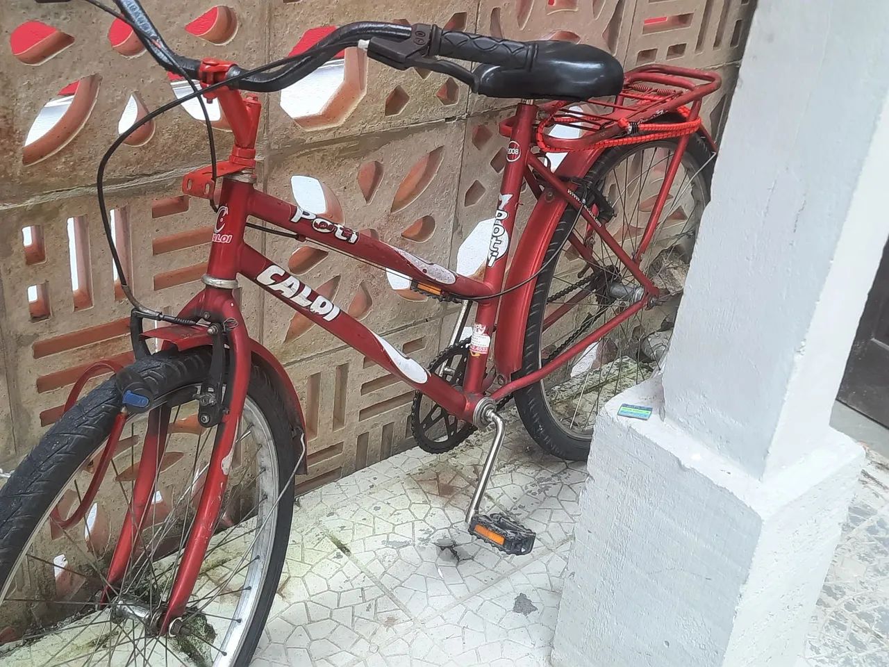 Calor poty original - Foto 4