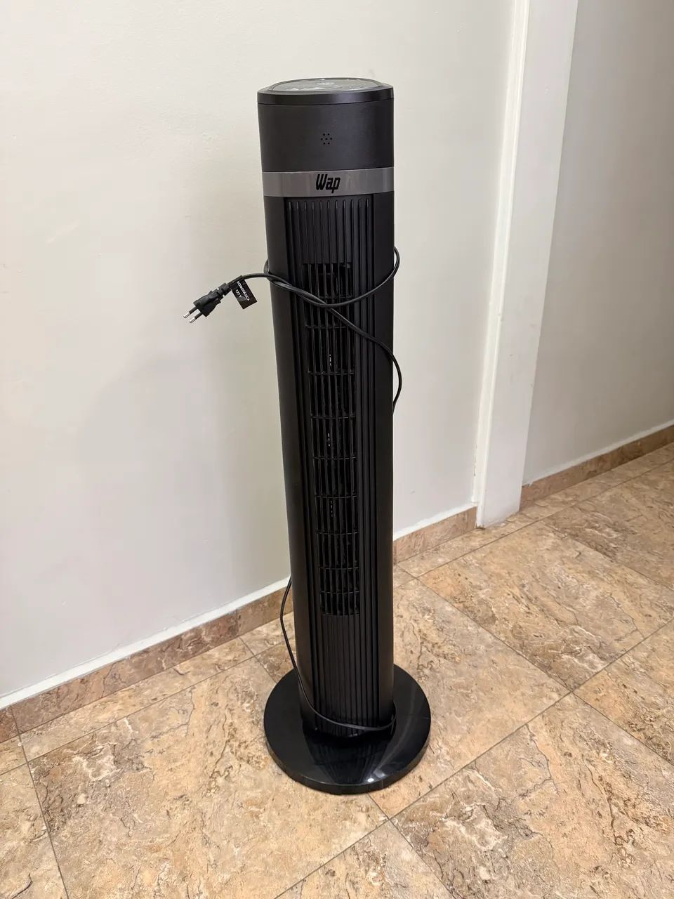 Ventilador  - Foto 5