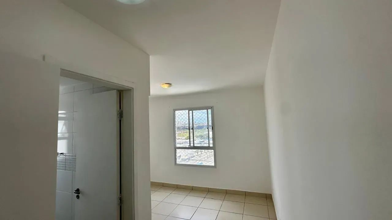 LACQUA ALUGUEL - Foto 2