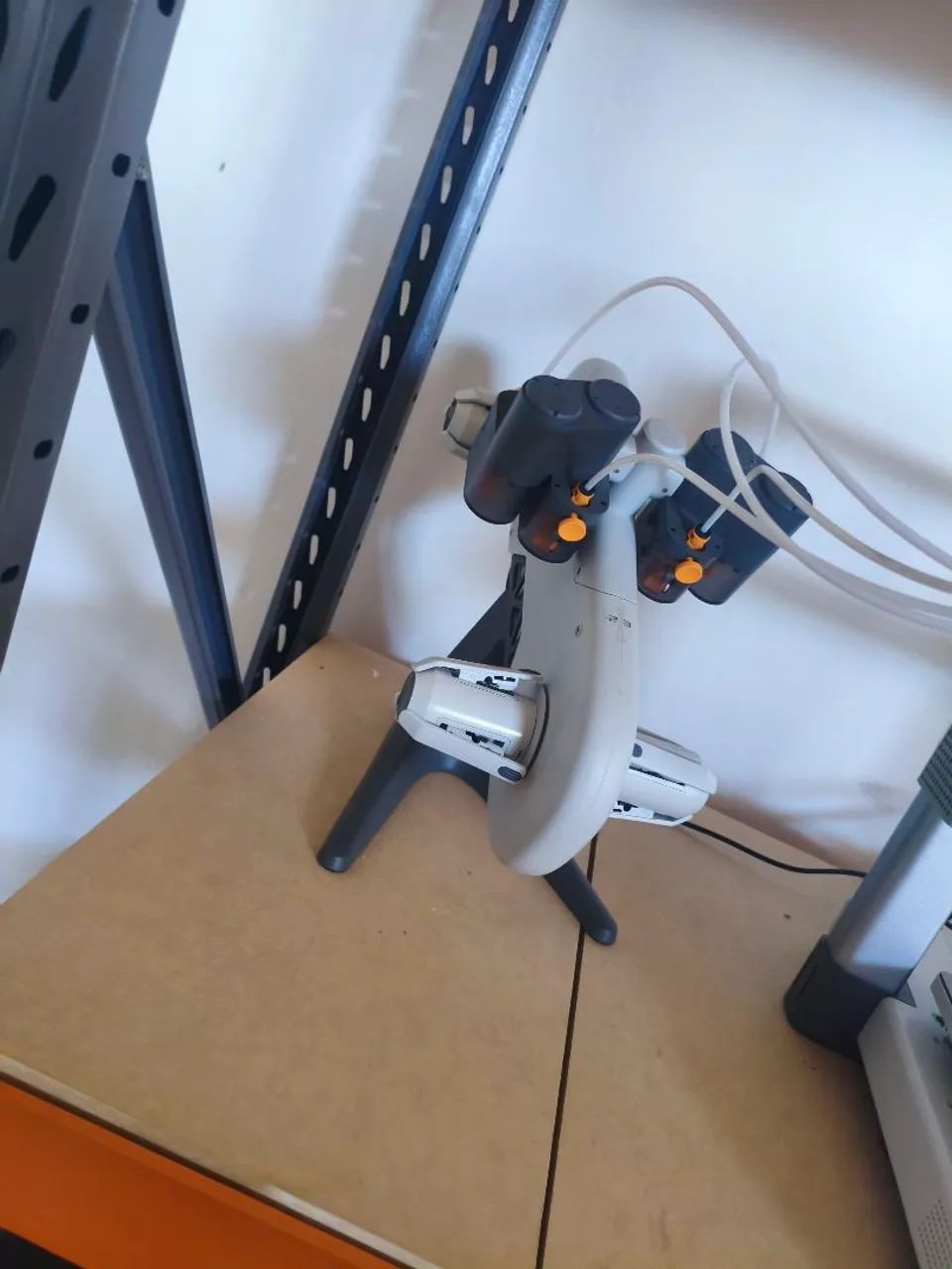 Impressora 3d Bambulab A1 Combo Ams - Foto 2