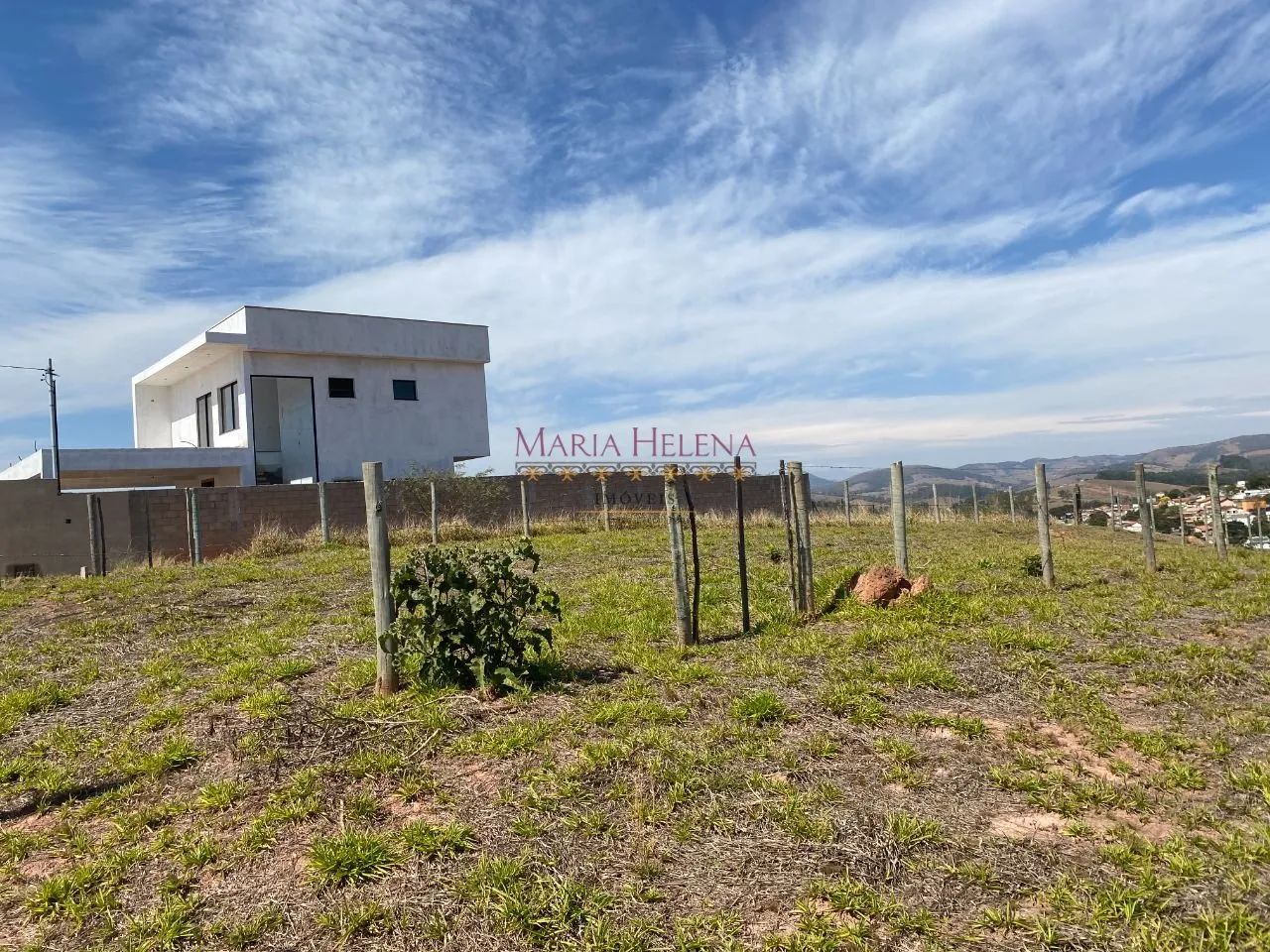 Lote em Caxambu, no bairro Alvorada, à venda. - Foto 4