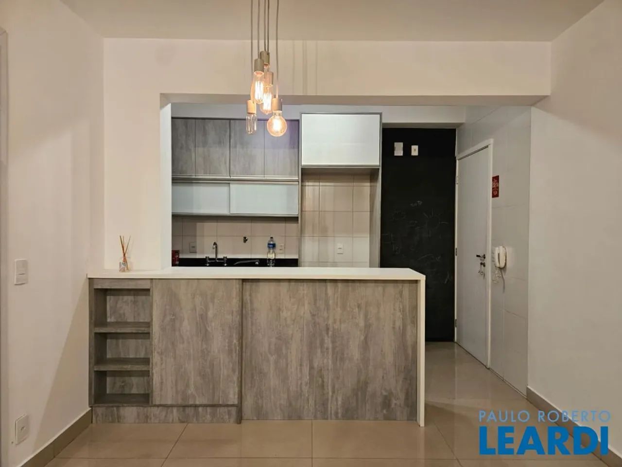 APARTAMENTO - VILA ANASTÁCIO - SP - Foto 4