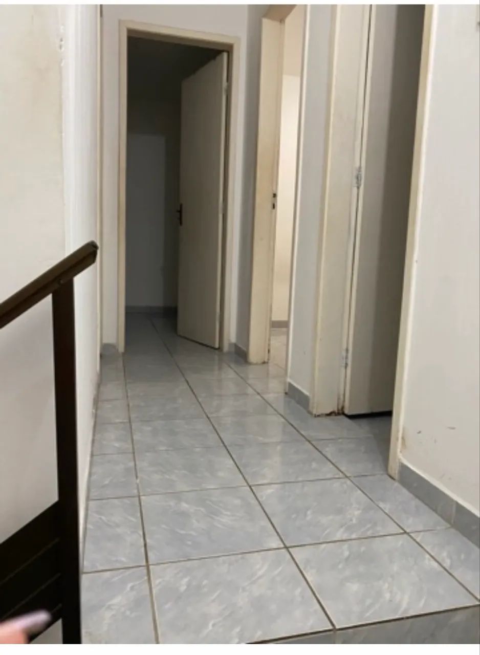 Casa em condomínio  - Foto 5