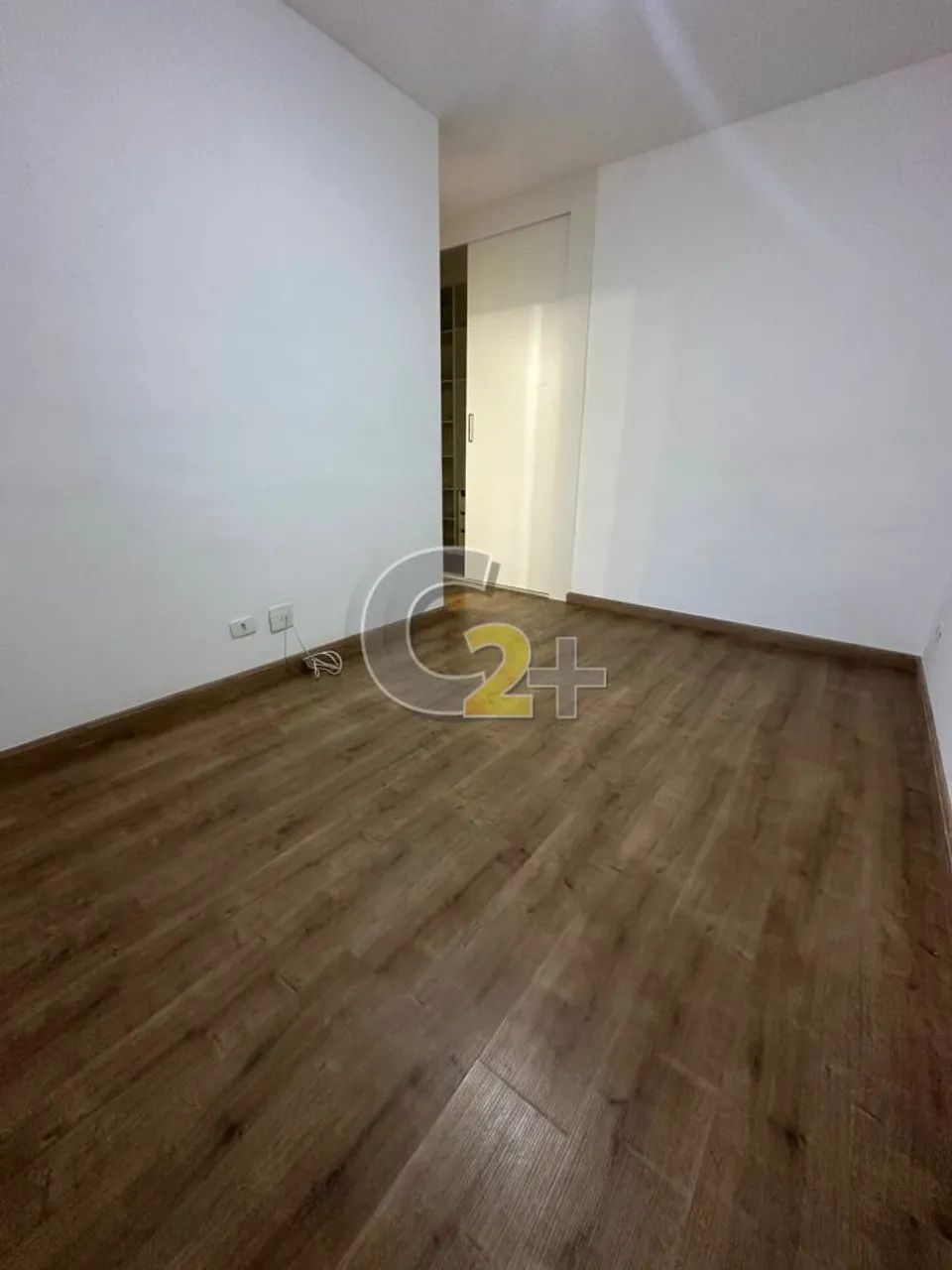 Apartamenta á venda na Vila Andrade com 3 quartos e 2 vagas - Foto 3