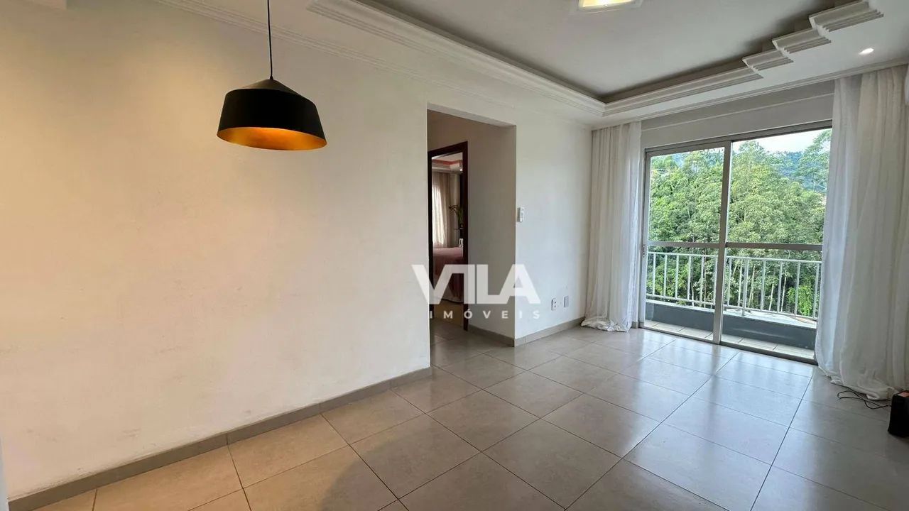 Apartamento Belvedere - Foto 4