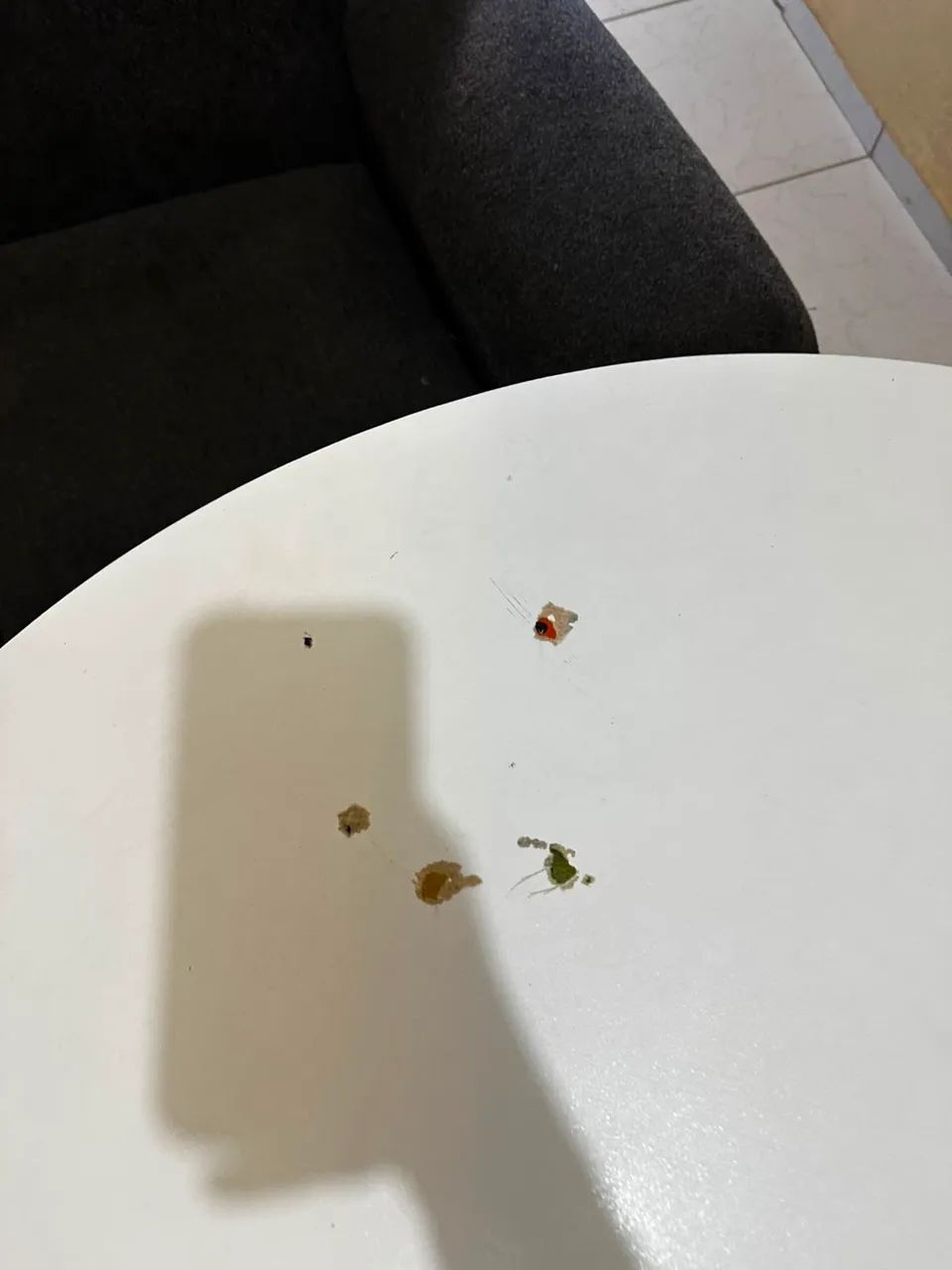Mesa de jantar  - Foto 3
