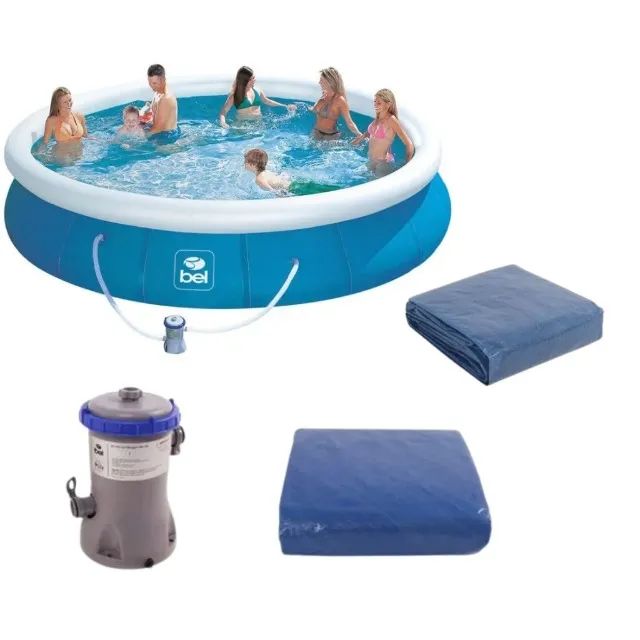 piscina - Foto 2