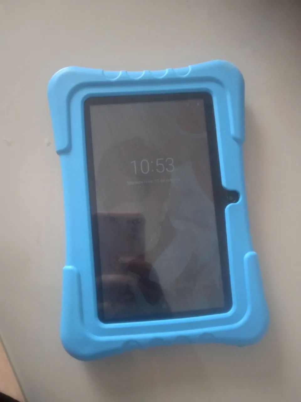 Tablet infantil  - Foto 2