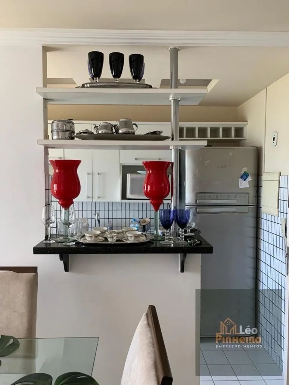 Apartamento em Glória - Macaé - Foto 3