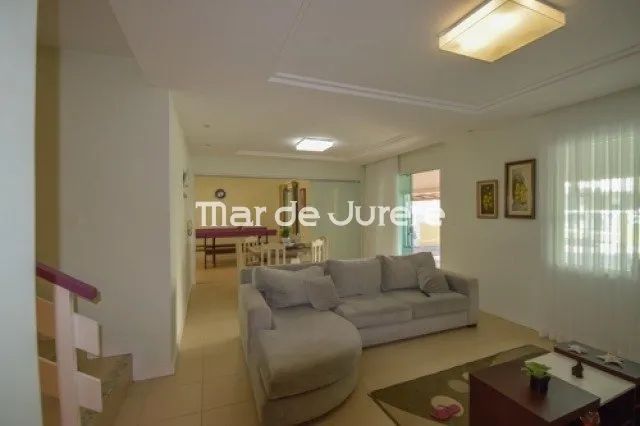 COMPRA E VENDA - VCO0008 - Foto 3